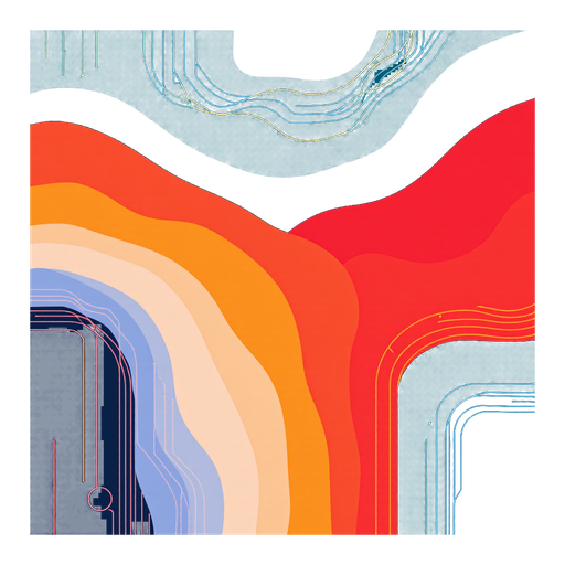 Our Site logo